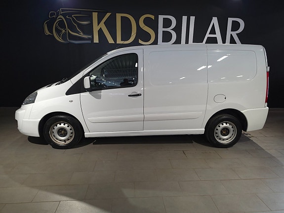 İkinci el  Peugeot Expert 