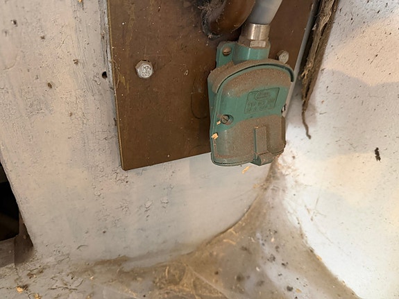 Product image 11 of 16