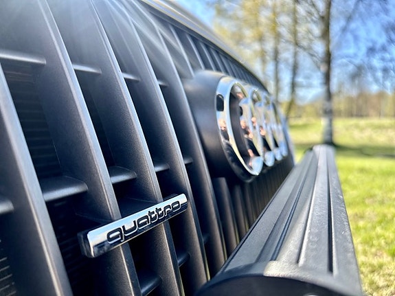 Audi Q5 15 of 17