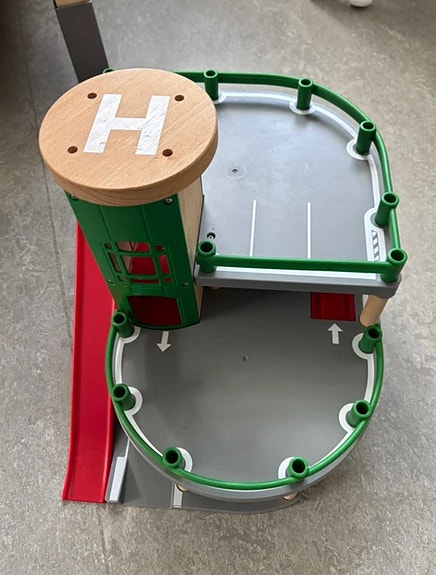 Product image 4 of 5