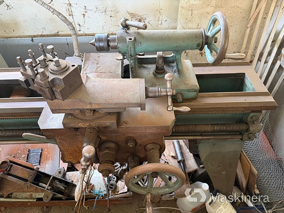 Product image 3 of 13