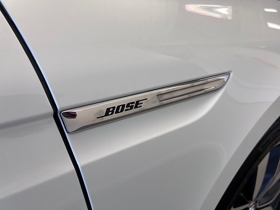 Renault Megane IV 5 of 5