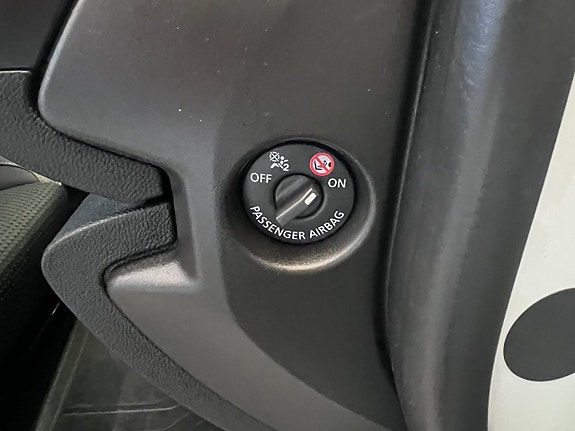 Renault Megane 13 of 24