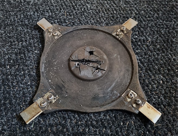 Product image 16 of 17