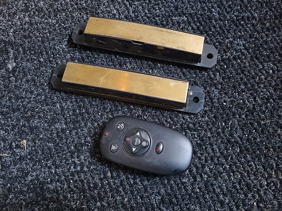 Product image 11 of 17