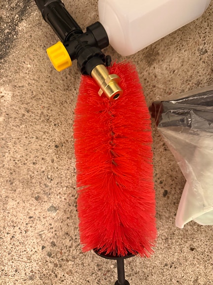 Product image 12 of 12