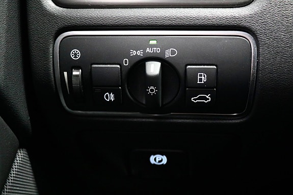 Volvo V70 20 of 24