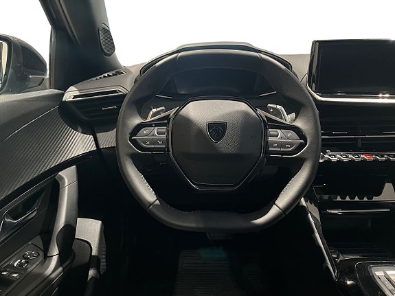 Peugeot 2008 10 of 14