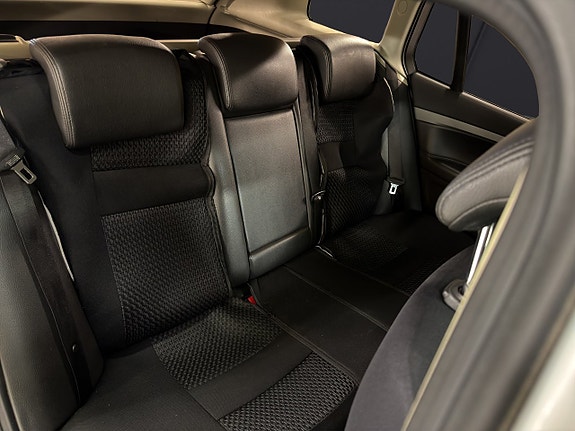 Saab 9-3 20 of 30