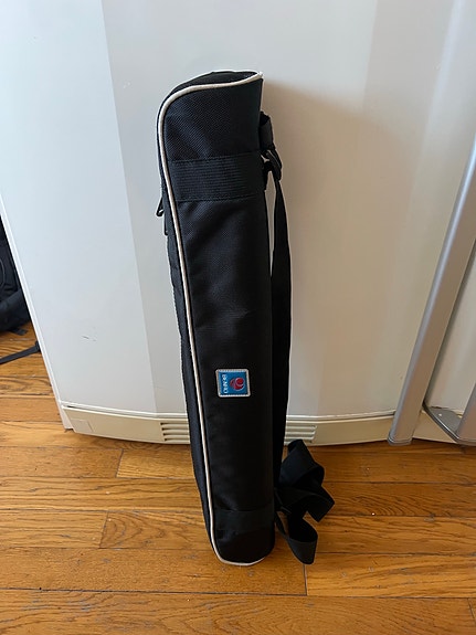Product image 11 of 12