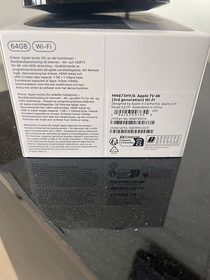 Product image 6 of 7