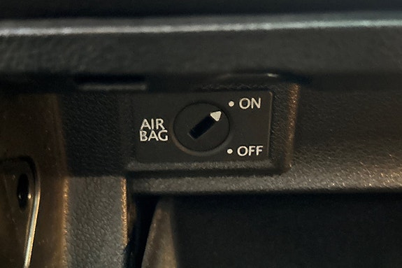 Audi Q3 22 of 22