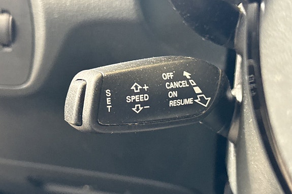 Audi Q3 21 of 22