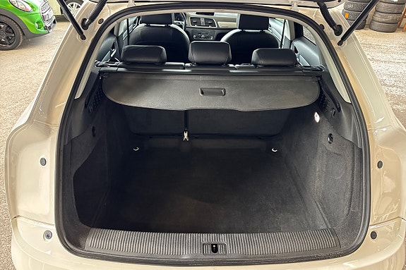 Audi Q3 18 of 22