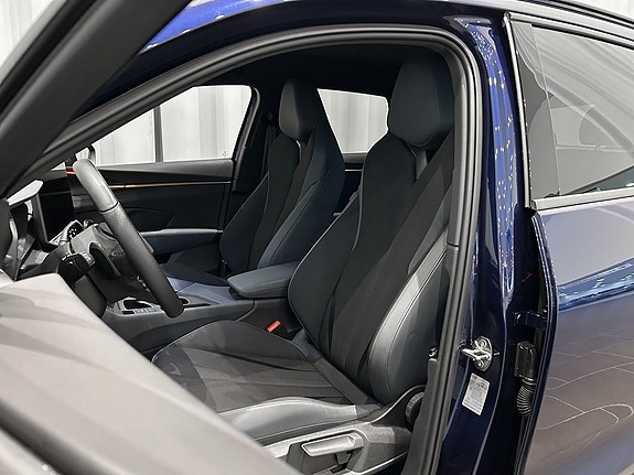 Cupra Terramar 7 of 16