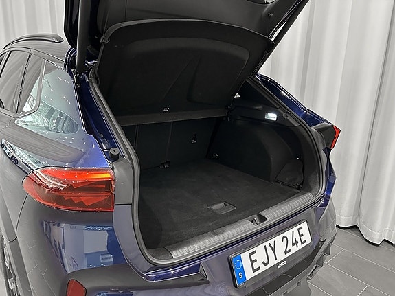 Cupra Terramar 4 of 5