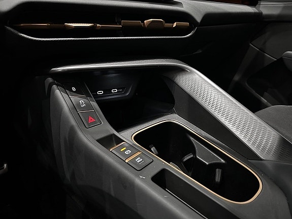 Cupra Terramar 15 of 16