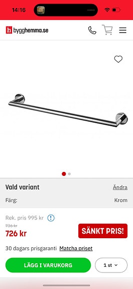 Product image 2 of 2