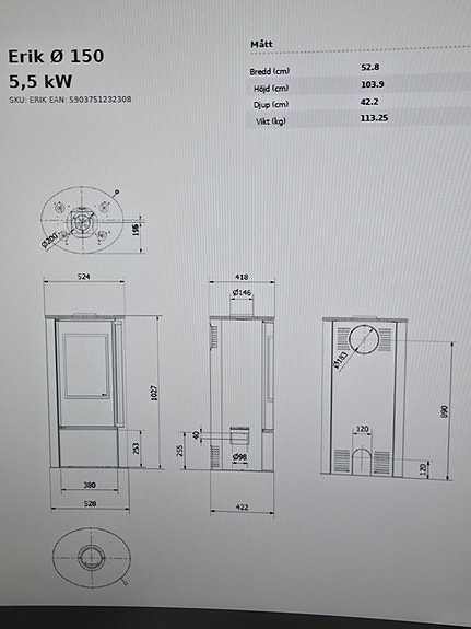 Product image 8 of 8