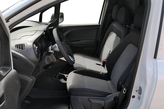 Mercedes-Benz Citan 108 11 of 18