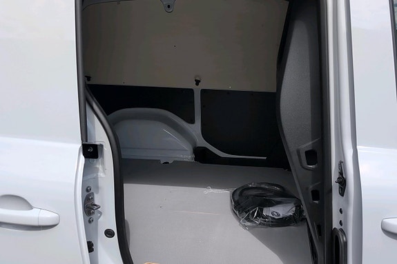 Mercedes-Benz Citan 108 10 of 18