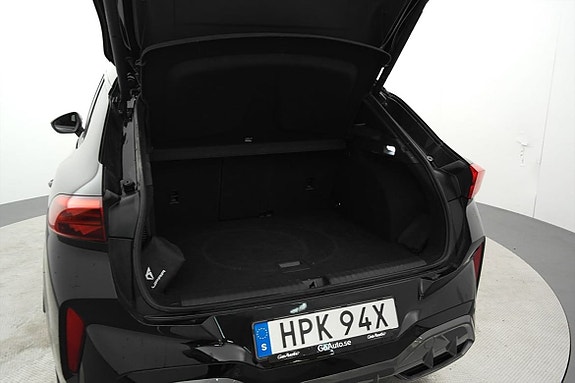 Cupra Terramar 22 of 23