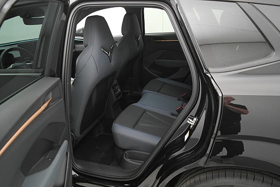 Cupra Terramar 21 of 23