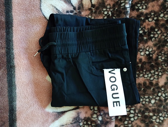Product image 15 of 19