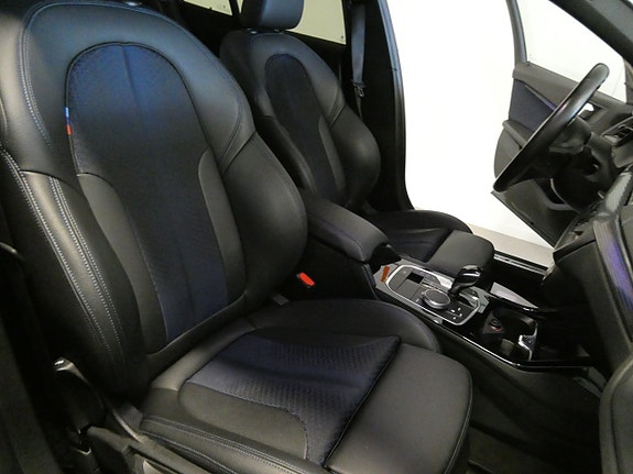 BMW 118i 15 of 19