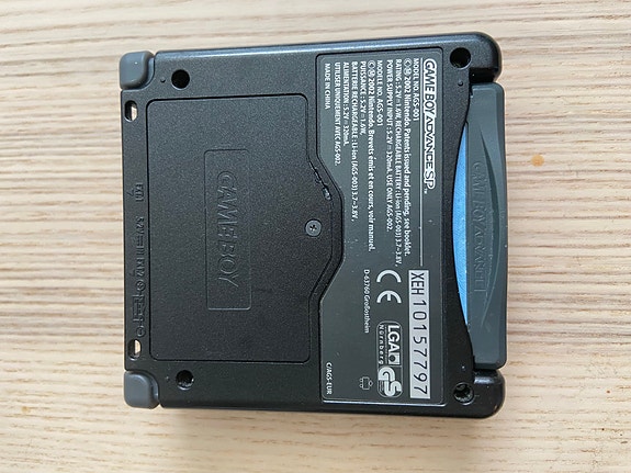 Product image 4 of 4