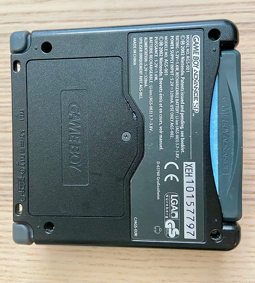 Product image 4 of 4