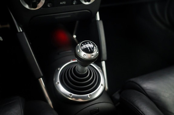 Audi TT 17 of 29