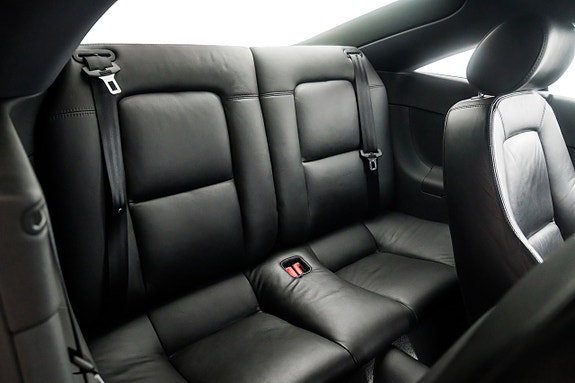Audi TT 28 of 29