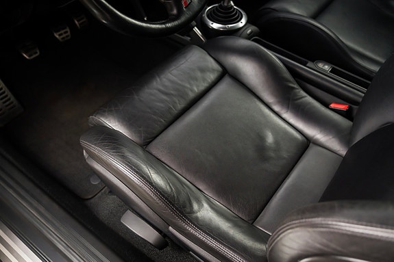 Audi TT 13 of 29