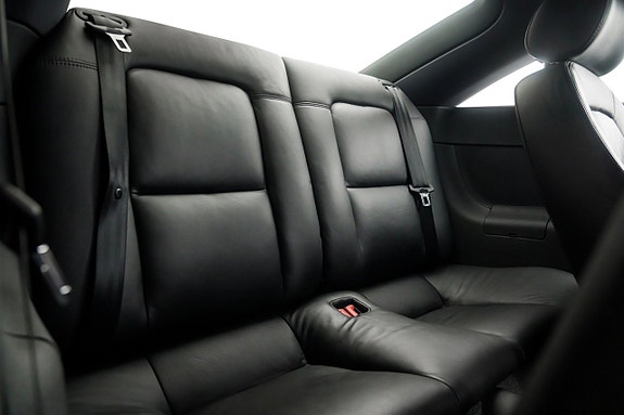 Audi TT 29 of 29