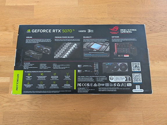 Product image 4 of 6