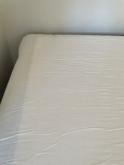 Product image 13 of 15
