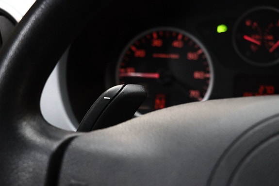 Citroen Berlingo 21 of 25