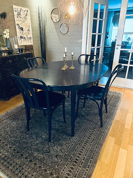 Product image 11 of 12