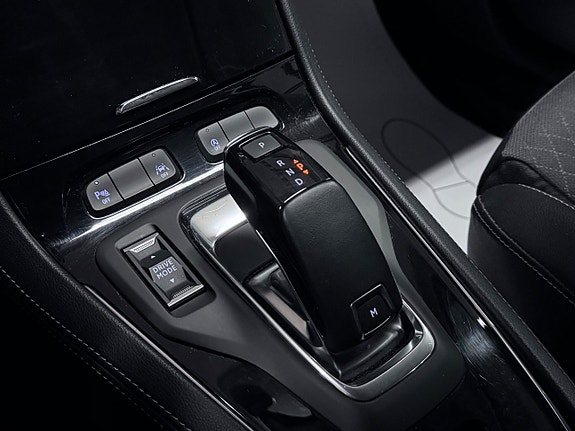 Opel Grandland X 23 of 26