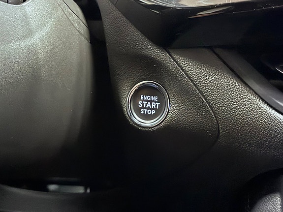 Opel Grandland X 26 of 26