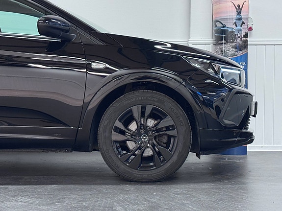 Opel Grandland X 7 of 26