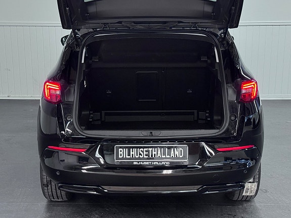 Opel Grandland X 10 of 26