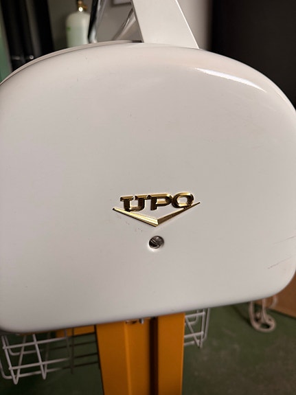 Product image 11 of 12