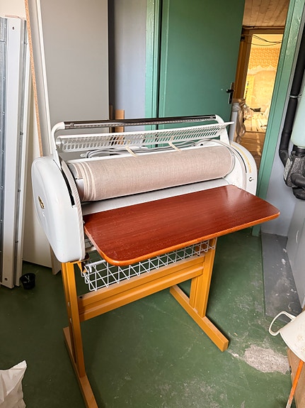 Product image 10 of 12