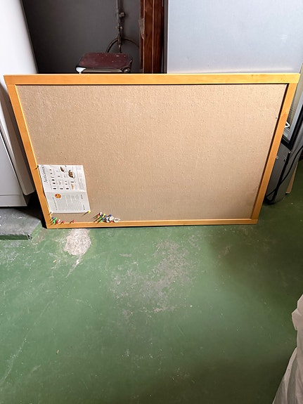 Product image 3 of 12