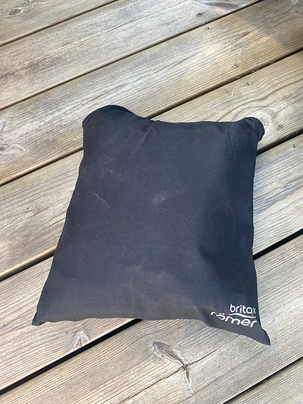 Product image 15 of 15