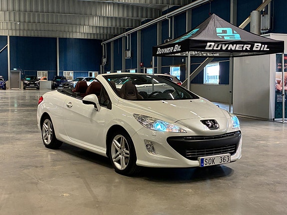 İkinci el  Peugeot 308 1.6