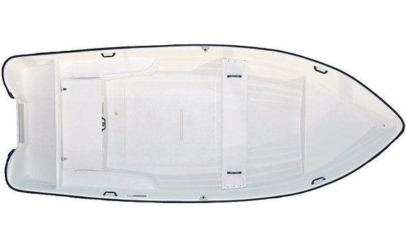 Sandström Basic 460 R 2 of 2
