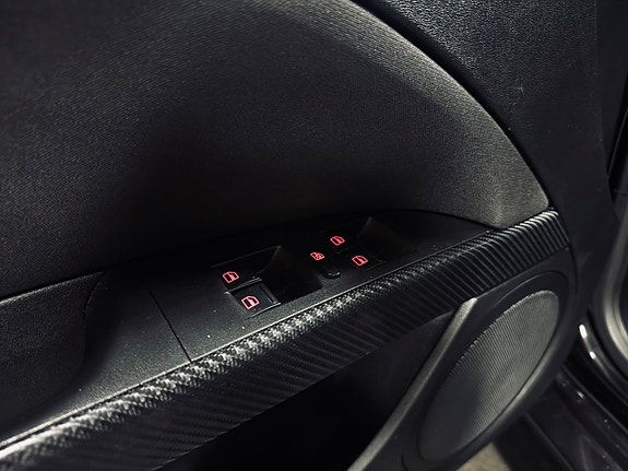 Seat Leon 14 of 21